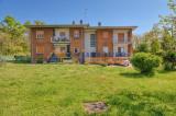 Appartamento, BESNATE, 165.000 €, 104,00 mq