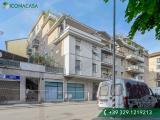 Appartamento, MILANO, 199.000 €, 40,00 mq