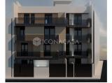 Appartamento, ANDRIA, 230.000 €, 90,00 mq