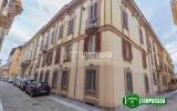 Appartamento, PAVIA, 600.000 €, 230,00 mq