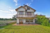Casa, RIVAROLO CANAVESE, 165.000 €, 160,00 mq