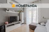 Appartamento, ROMA, Portuense, 230.000 €, 61,00 mq