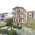 Appartamento, TORRI DEL BENACO, 840.000 €, 97,00 mq