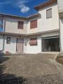 Casa, SINALUNGA, 150.000 €, 128,00 mq