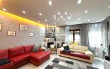 Appartamento, QUARTO, 370.000 €, 120,00 mq