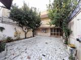 Casa, CAIVANO, 255.000 €, 108,00 mq