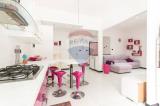 Appartamento, GENOVA, 149.000 €, 77,00 mq