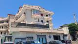 Appartamento, CATANIA, 268.000 €, 130,00 mq