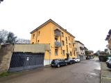 Appartamento, GARBAGNATE MILANESE, 119.000 €, 65,00 mq