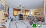 Appartamento, MILANO, Gallaratese, 280.000 €, 115,00 mq