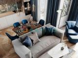 Appartamento, FIRENZE, 250.000 €, 56,00 mq