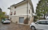 Appartamento, TOLENTINO, 138.000 €, 133,00 mq