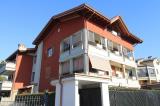 Appartamento, VAPRIO D