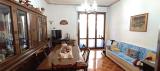 Appartamento, PRATO, Pistoiese, 235.000 €, 110,00 mq