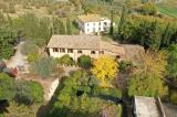 Casa, PERUGIA, Ponte San Giovanni, 895.000 €, 285,00 mq
