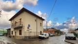 Appartamento, MONZA, San Rocco, 169.000 €, 80,00 mq