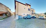 Appartamento, ALBENGA, 200.000 €, 84,00 mq