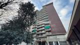 Appartamento, TORINO, Italia 61, 129.000 €, 70,00 mq