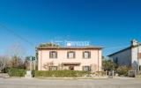Casa, CERVIA, 260.000 €, 135,00 mq