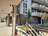 Appartamento, GORLA MINORE, 165.000 €, 81,00 mq