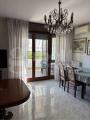 Appartamento, VERONA, 290.000 €, 130,00 mq