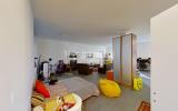 Casa, MEDA, 229.000 €, 106,00 mq