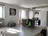 Appartamento, ANCONA, 135.000 €, 86,00 mq