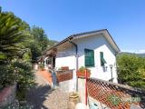 Casa, RAPALLO, 290.000 €, 100,00 mq