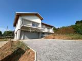 Casa, MISSAGLIA, 680.000 €, 250,00 mq
