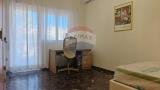 Affitto, Appartamento, BARI, Poggiofranco, 500 €, 25,00 mq