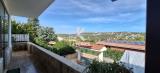 Casa, FASANO, 140.000 €, 85,00 mq
