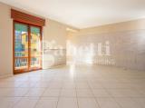 Appartamento, MUGNANO DI NAPOLI, 165.000 €, 105,00 mq