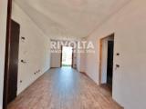 Appartamento, MANCIANO, 127.800 €, 71,00 mq