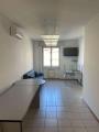 Affitto, Casa, ROVERETO, 400 €, 85,00 mq