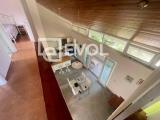 Casa, LIGNANO SABBIADORO, 380.000 €, 101,00 mq