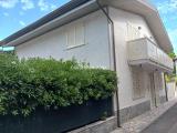 Casa, FORTE DEI MARMI, 1.350.000 €