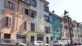 Appartamento, PARMA, 97.000 €, 38,00 mq