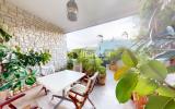 Casa, SANTA CESAREA TERME, 599.000 €, 450,00 mq