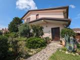 Casa, ROSOLINA, 275.000 €, 260,00 mq