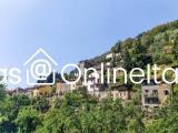 Casa, CAMAIORE, 110.000 €, 100,00 mq