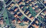 Particella, CASTIADAS, 55.000 €, 428,00 mq