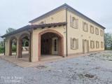 Casa, CESENA, 3.950.000 €, 410,00 mq
