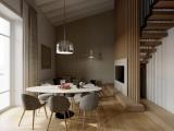 Appartamento, FIRENZE, Le Cure, 490.000 €, 110,00 mq