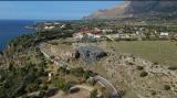 Particella, TERRASINI, 2.400.000 €, 58399,00 mq