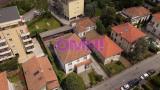 Particella, GALLARATE, 335.000 €, 850,00 mq