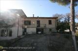 Casa, RAPOLANO TERME, 297.000 €, 186,00 mq