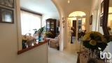 Appartamento, ROSIGNANO MARITTIMO, Vada, 160.000 €, 97,00 mq