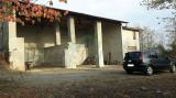 Casa, BOBBIO, 40.000 €, 180,00 mq