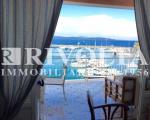 Affitto, Appartamento, MONTE ARGENTARIO, 10.800 €, 140,00 mq
