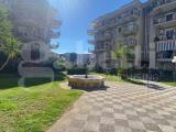 Appartamento, SCALEA, 115.000 €, 100,00 mq